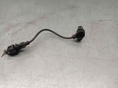 Recambio de sensor para opel astra h berlina 1.7 16v cdti referencia OEM IAM 0281002486 BOSCH