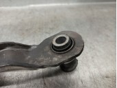 Recambio de tirante delantero derecho para mercedes-benz citan (w415) mixto cdi cat referencia OEM IAM 8200361270D 