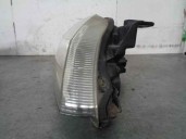 Recambio de faro derecho para renault laguna ii (bg0) 2.0 referencia OEM IAM 8200002847 89004686 VALEO