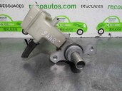 Recambio de bomba freno para kia venga 1.4 cat referencia OEM IAM 585101P200 32667182 
