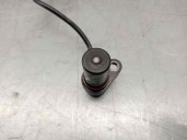 Recambio de sensor para opel astra h berlina 1.7 16v cdti referencia OEM IAM 0281002486 BOSCH