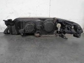 Recambio de faro derecho para renault laguna ii (bg0) 2.0 referencia OEM IAM 8200002847 89004686 VALEO