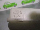 Recambio de bomba freno para kia venga 1.4 cat referencia OEM IAM 585101P200 32667182 