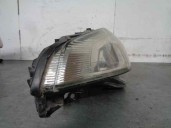 Recambio de faro derecho para renault laguna ii (bg0) 2.0 referencia OEM IAM 8200002847 89004686 VALEO