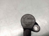 Recambio de sensor para opel astra h berlina 1.7 16v cdti referencia OEM IAM 0281002486  BOSCH