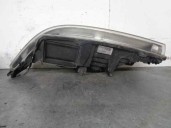Recambio de faro derecho para renault laguna ii (bg0) 2.0 referencia OEM IAM 8200002847 89004686 VALEO