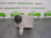 Recambio de deposito expansion para kia venga 1.4 cat referencia OEM IAM 254301P000 