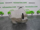 Recambio de deposito expansion para kia venga 1.4 cat referencia OEM IAM 254301P000  