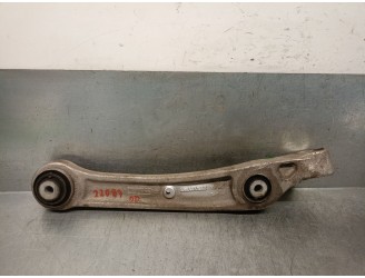 Recambio de brazo suspension inferior delantero derecho para audi a6 c8 (4a2) 35 tdi mild hybrid referencia OEM IAM 4M0407156E 4