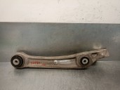 Recambio de brazo suspension inferior delantero derecho para audi a6 c8 (4a2) 35 tdi mild hybrid referencia OEM IAM 4M0407156E 4
