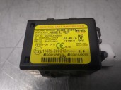 Recambio de centralita inmovilizador para kia rio 1.4 crdi cat referencia OEM IAM 954202V000 39N8101000 