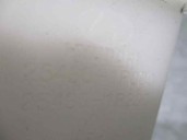 Recambio de deposito expansion para kia venga 1.4 cat referencia OEM IAM 254301P000 