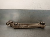 Recambio de brazo suspension inferior delantero derecho para audi a6 c8 (4a2) 35 tdi mild hybrid referencia OEM IAM 4M0407156E 4