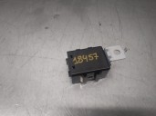 Recambio de centralita inmovilizador para kia rio 1.4 crdi cat referencia OEM IAM 954202V000 39N8101000 