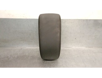 Recambio de apoyabrazos central para citroën c4 cactus 1.5 bluehdi 100 referencia OEM IAM 16351320ZD 16351320ZD 