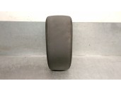 Recambio de apoyabrazos central para citroën c4 cactus 1.5 bluehdi 100 referencia OEM IAM 16351320ZD 16351320ZD 