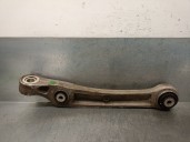 Recambio de brazo suspension inferior delantero derecho para audi a6 c8 (4a2) 35 tdi mild hybrid referencia OEM IAM 4M0407156E 4