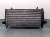 Recambio de intercooler para citroën c6 2.7 v6 hdi fap cat (uhz / dt17ted4) referencia OEM IAM 9646300980 D1386007 BEHR