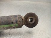 Recambio de amortiguador trasero derecho para jeep compass 2.4 16v cat referencia OEM IAM P05105179AG  