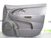 Recambio de guarnecido puerta delantera derecha para kia venga 1.4 cat referencia OEM IAM 823021P510EQ  