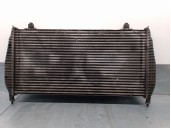 Recambio de intercooler para citroën c6 2.7 v6 hdi fap cat (uhz / dt17ted4) referencia OEM IAM 9646300980 D1386007 BEHR