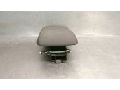 Recambio de apoyabrazos central para citroën c4 cactus 1.5 bluehdi 100 referencia OEM IAM 16351320ZD 16351320ZD 