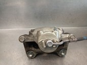 Recambio de pinza freno delantera derecha para kia picanto iii (ja) 1.0 referencia OEM IAM 58130G6400 58130G6400 MOBIS