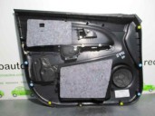 Recambio de guarnecido puerta delantera derecha para kia venga 1.4 cat referencia OEM IAM 823021P510EQ  