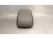 Recambio de apoyabrazos central para citroën c4 cactus 1.5 bluehdi 100 referencia OEM IAM 16351320ZD 16351320ZD 