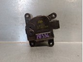 Recambio de motor calefaccion para hyundai kona 1.0 tgdi cat referencia OEM IAM H400730881  