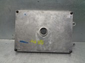 Recambio de centralita motor uce para honda jazz (ge) 1.4 executive referencia OEM IAM 37820RB0E14 138796 