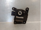 Recambio de motor calefaccion para hyundai kona 1.0 tgdi cat referencia OEM IAM H400730881  