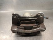 Recambio de pinza freno delantera derecha para kia picanto iii (ja) 1.0 referencia OEM IAM 58130G6400 58130G6400 MOBIS