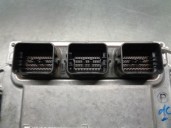 Recambio de centralita motor uce para honda jazz (ge) 1.4 executive referencia OEM IAM 37820RB0E14 138796 