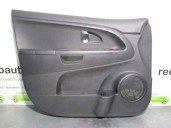 Recambio de guarnecido puerta delantera izquierda para kia venga 1.4 cat referencia OEM IAM 823011P050EQ  