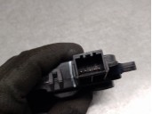 Recambio de motor calefaccion para hyundai kona 1.0 tgdi cat referencia OEM IAM H400730881  