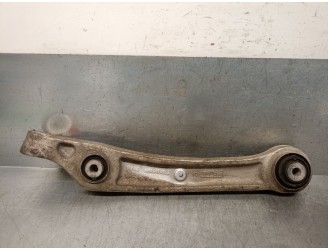 Recambio de brazo suspension inferior delantero izquierdo para audi a6 c8 (4a2) 35 tdi mild hybrid referencia OEM IAM 4M0407155E