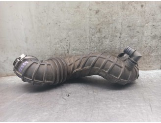 Recambio de tubo para audi 100 berlina (c4) 2.5 tdi referencia OEM IAM 4A0145747A 