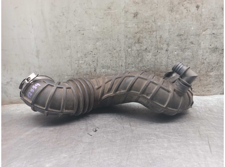 Recambio de tubo para audi 100 berlina (c4) 2.5 tdi referencia OEM IAM 4A0145747A 