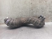 Recambio de tubo para audi 100 berlina (c4) 2.5 tdi referencia OEM IAM 4A0145747A 