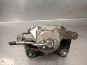 Recambio de pinza freno delantera izquierda para kia picanto iii (ja) 1.0 referencia OEM IAM 58110G6400 58110G6400 MOBIS