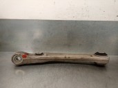 Recambio de brazo suspension inferior delantero izquierdo para audi a6 c8 (4a2) 35 tdi mild hybrid referencia OEM IAM 4M0407155E