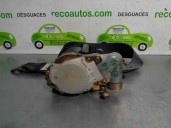 Recambio de cinturon seguridad delantero derecho para lexus is200 (gxe10) 2.0 cat referencia OEM IAM 7320353020C0 