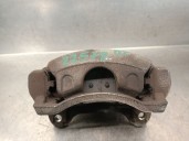 Recambio de pinza freno delantera izquierda para kia picanto iii (ja) 1.0 referencia OEM IAM 58110G6400 58110G6400 MOBIS