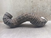 Recambio de tubo para audi 100 berlina (c4) 2.5 tdi referencia OEM IAM 4A0145747A 