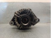 Recambio de alternador para mg mg zr 1.4 16v cat referencia OEM IAM YLE102430 0124225011 BOSCH