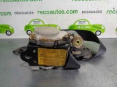 Recambio de cinturon seguridad delantero derecho para lexus is200 (gxe10) 2.0 cat referencia OEM IAM 7320353020C0 
