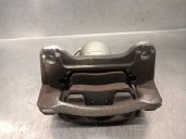 Recambio de pinza freno delantera izquierda para kia picanto iii (ja) 1.0 referencia OEM IAM 58110G6400 58110G6400 MOBIS