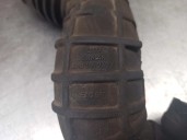Recambio de tubo para audi 100 berlina (c4) 2.5 tdi referencia OEM IAM 4A0145747A 