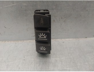 Recambio de mando para citroën c6 2.7 v6 hdi fap cat (uhz / dt17ted4) referencia OEM IAM 96519601ZD 